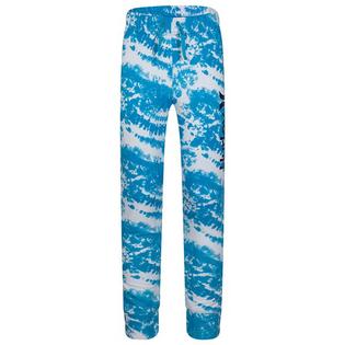 Pantalon de jogging Tie-Dye pour filles juniors [7-16]