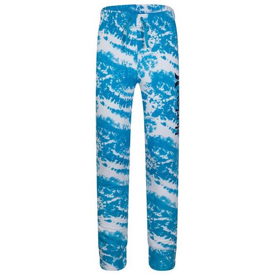 Hurley Pantalon de jogging Tie-Dye pour filles juniors  7-16 
