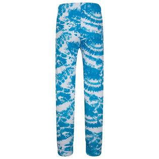 Hurley Junior Girls' [7-16] Tie-Dye Jogger Pant