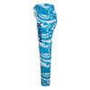 Junior Girls   7-16  Tie-Dye Jogger Pant