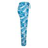 Junior Girls   7-16  Tie-Dye Jogger Pant