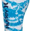 Junior Girls   7-16  Tie-Dye Jogger Pant