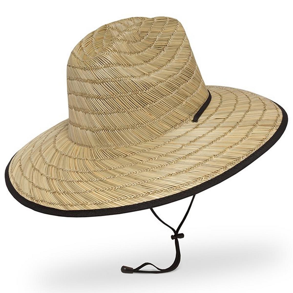 Unisex Sun Guardian Hat