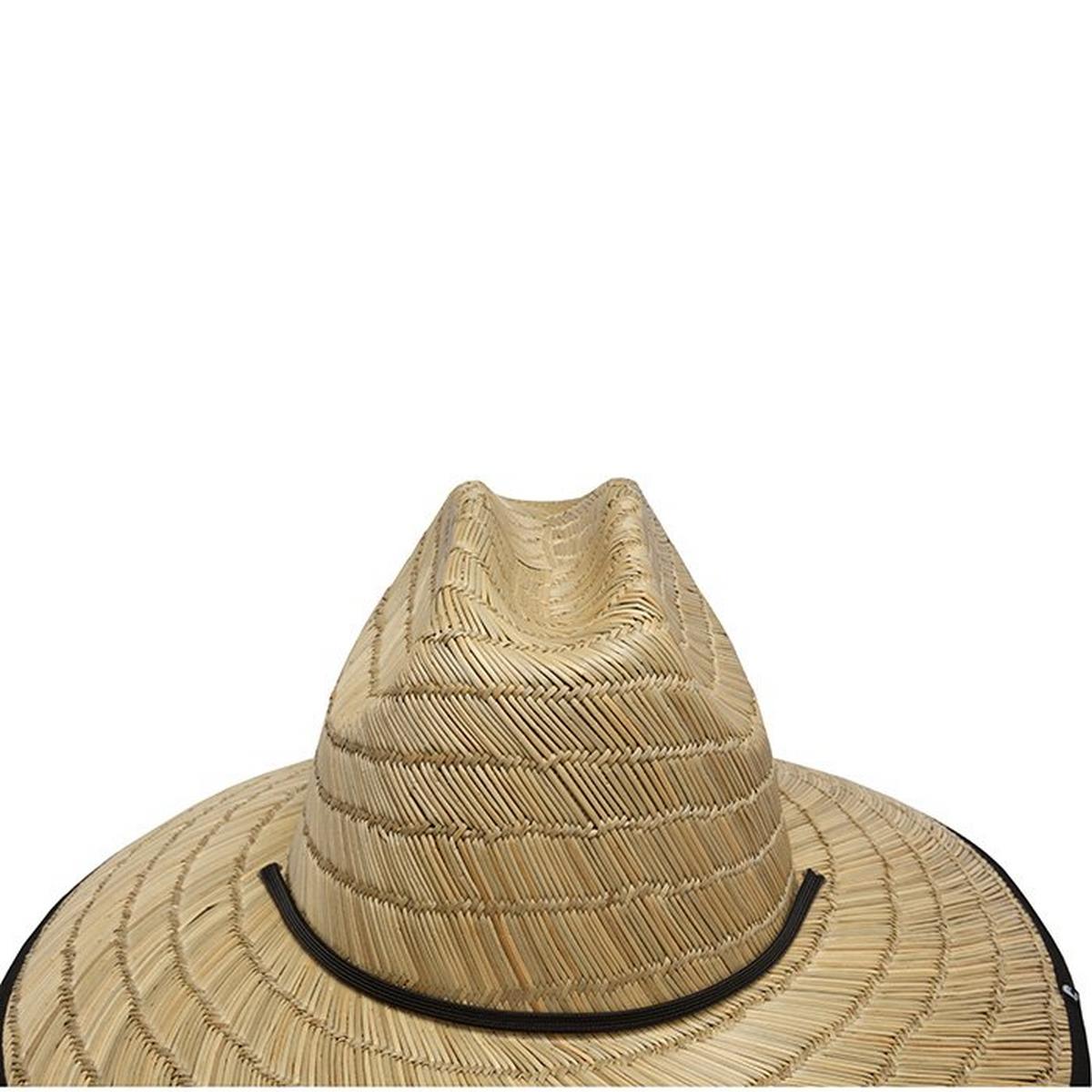 Unisex Sun Guardian Hat