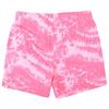 Girls   4-6X  Tie-Dye Short