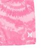 Short Tie-Dye pour filles  4-6X 