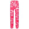 Pantalon Tie-Dye Jogger pour filles  4-6X 