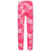 Pantalon Tie-Dye Jogger pour filles  4-6X 