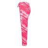 Pantalon Tie-Dye Jogger pour filles  4-6X 