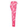 Pantalon Tie-Dye Jogger pour filles  4-6X 