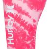 Pantalon Tie-Dye Jogger pour filles  4-6X 