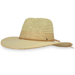 Sunday Afternoons Women's Valencia Hat