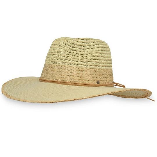 Sunday Afternoons Women s Valencia Hat