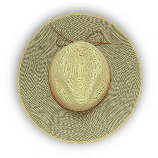 Sunday Afternoons Chapeau Valencia pour femmes