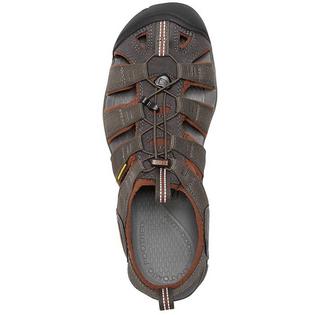 Keen Sandales Clearwater CNX pour hommes