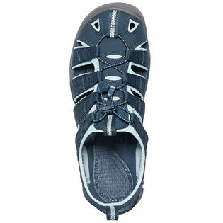 Keen Women's Clearwater CNX Sandal