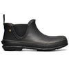 Men s Digger Slip-On Boot