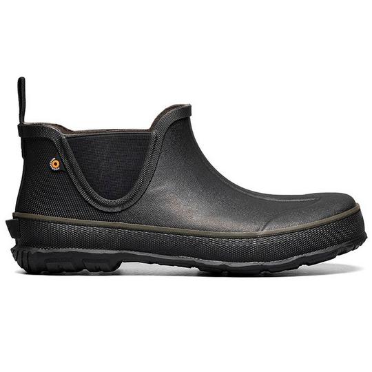 Bogs Men s Digger Slip-On Boot