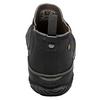 Men s Digger Slip-On Boot