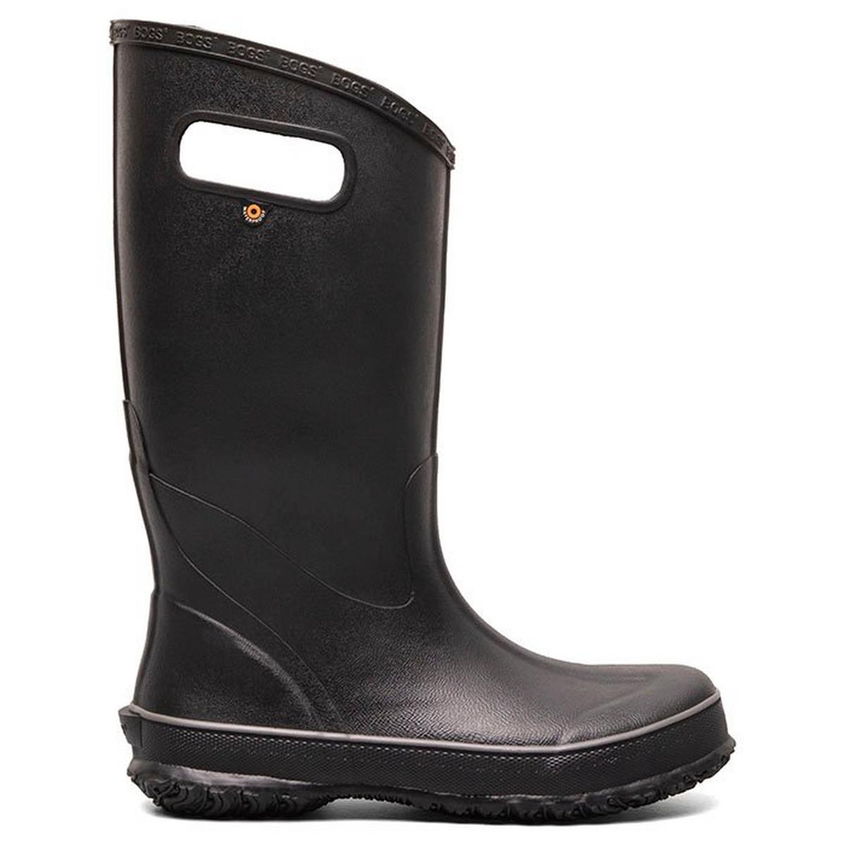 Men's Waterproof Rain Boot
