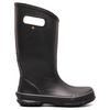 Men s Waterproof Rain Boot