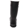 Men s Waterproof Rain Boot