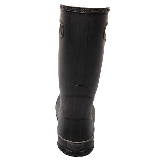 Men s Waterproof Rain Boot Bogs Sporting Life Online