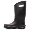 Men s Waterproof Rain Boot