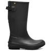 Women s Amanda II Tall Rain Boot