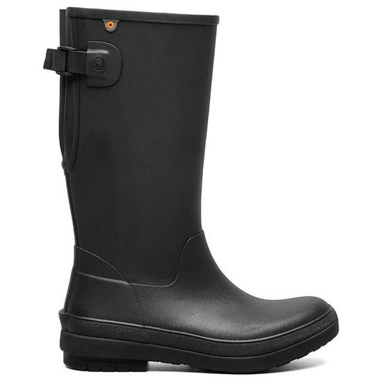 Bogs Women s Amanda II Tall Rain Boot