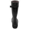 Women s Amanda II Tall Rain Boot