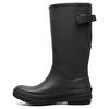 Women s Amanda II Tall Rain Boot