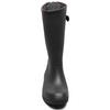 Women s Amanda II Tall Rain Boot