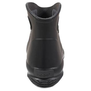 Bogs Bottines Patch pour femmes