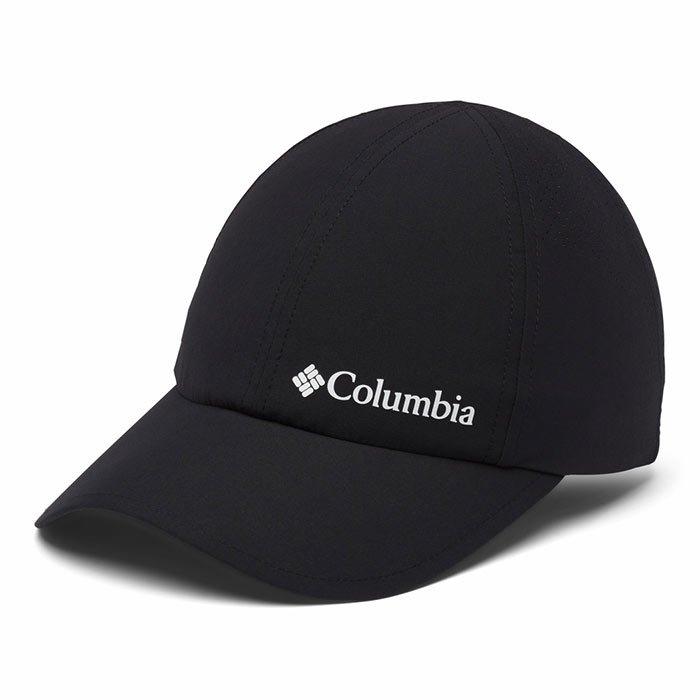 Columbia Women's Hats