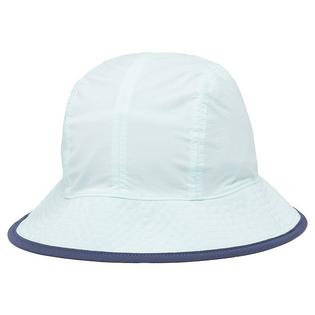 Columbia Women's Summerdry&trade; Reversible Bucket Hat