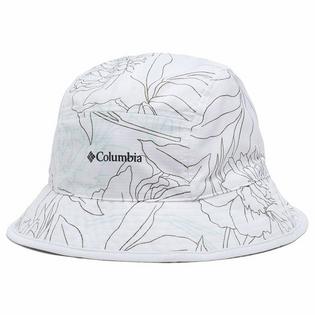 Women's Summerdry™ Reversible Bucket Hat