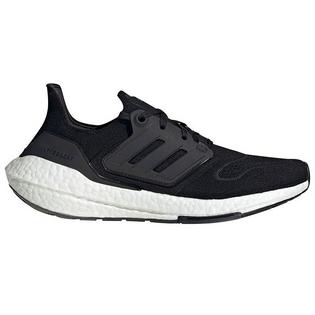 adidas Women's Ultraboost 22 Running Shoe