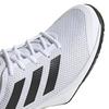 Chaussures de tennis Courtflash pour hommes