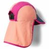 Chapeau Cachalot II pour juniors  6-16 