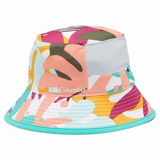 Columbia Juniors' [6-16] Booney Hat