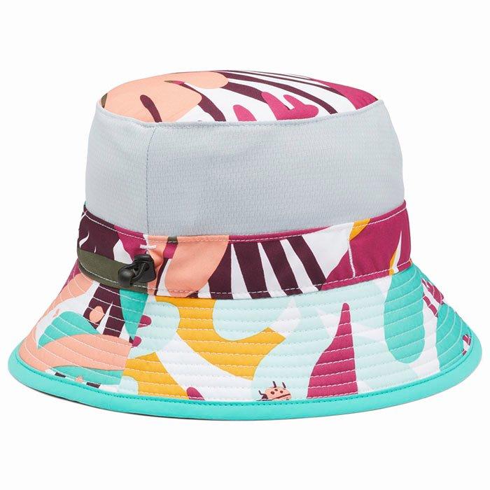 Juniors' [6-16] Booney Hat