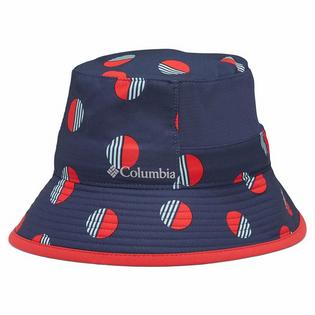 Juniors' [6-16] Booney Hat
