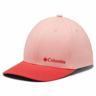 Juniors' [6-16] Columbia Trek™ Snapback Hat