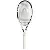 Attitude Pro Tennis Racquet  with Free Cover