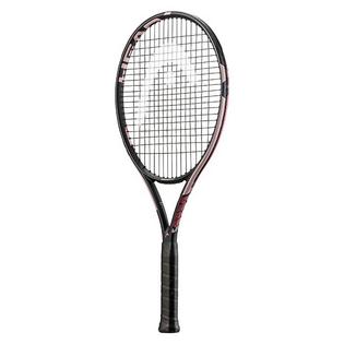 Challenge Lite Tennis Racquet