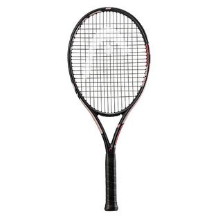 Head Challenge Lite Tennis Racquet