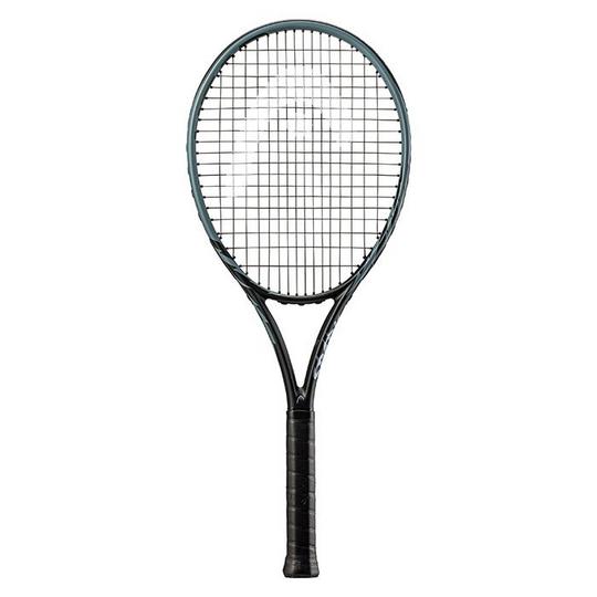 Spark Tour Tennis Racquet with Free Cover
