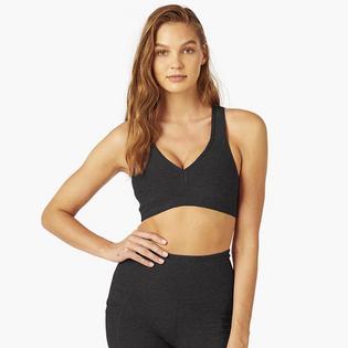 Beyond Yoga Soutien-gorge Spacedye Lift Your Spirits pour femmes