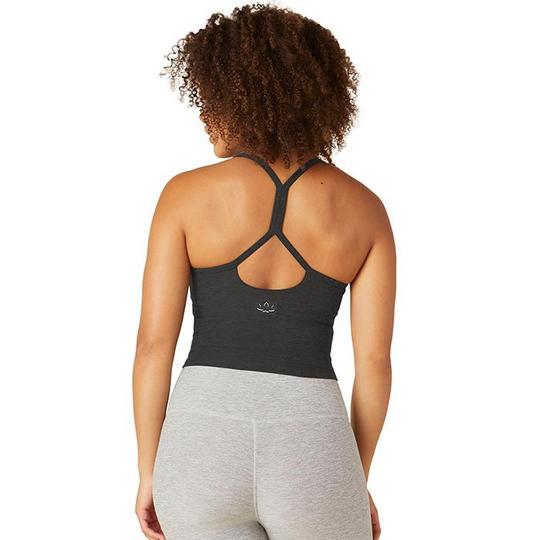 Beyond 2024 yoga top